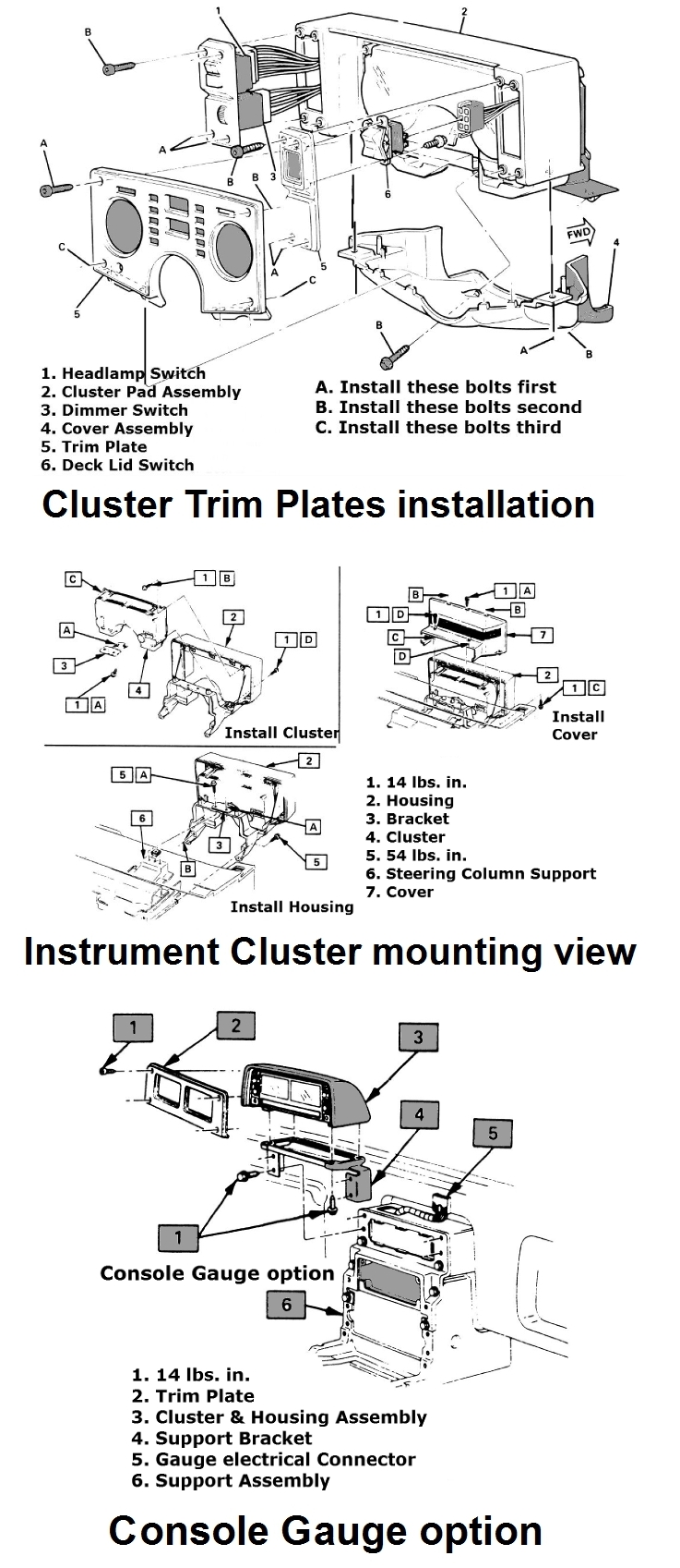 fiero-gauge-cluster-removal-and-installation-diagram.jpg