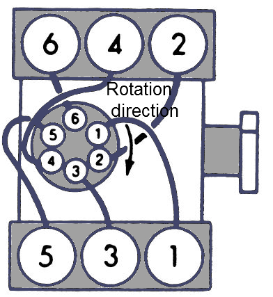 firing1-v6.jpg