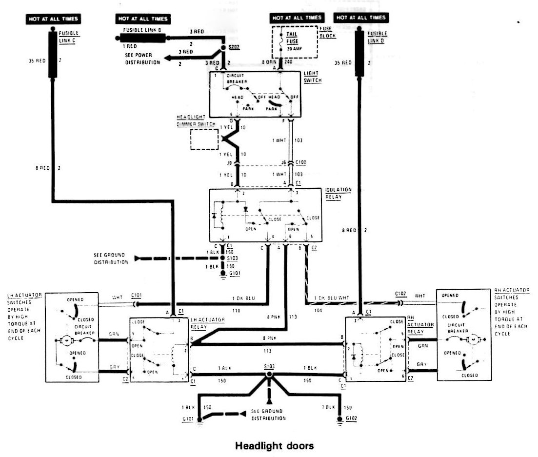 1984-86-fiero-headlight-actuator-circuit2.jpg