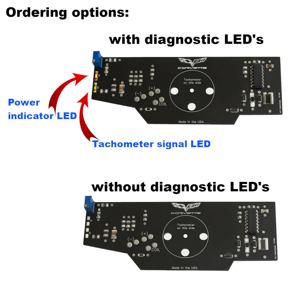 https://www.wc-autoparts.com/1975-77-corvette-tachometer-circuit-board/