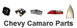 chevy-camaro-parts.jpg