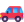 small vehicle