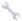 Wrench